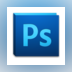 Adobe Photoshop CS 5