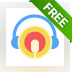 Apowersoft Free Audio Recorder