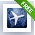 FlightData Manager