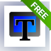 screen translator free download