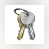 Fort - File encryption for Windows