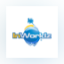 InWorldz3 Viewer