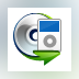 Aimersoft DVD to iPod Converter