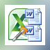 Excel Import Multiple Word Files Software