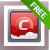 COMODO Cloud Antivirus