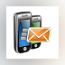 Bulk SMS Software (Multi-Device Edition)