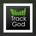 TrackGod