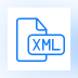 Total XML Converter