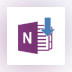 Bring To OneNote