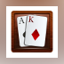 Solitaire Club