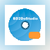 BD2DoStudio