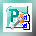 MS Publisher To MS Word Converter Software