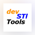 DevStl Tools