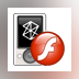 Wondershare Flash to Zune Converter