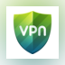 inCloak VPN