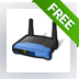 My WiFi Service Router Configurator