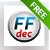 JPEXS Free Flash Decompiler