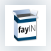 fayteq fayIN for After Effects CC