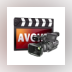 Ziiosoft AVCHD Video Converter