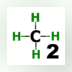 FX ChemStruct