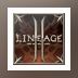 Lineage II