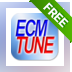 ECMTUNE