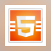 HTML5Point