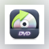 Emicsoft DVD Ripper