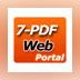 7-PDF Server