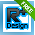 R+ Design