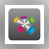 Wacom Color Manager