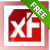 PaxForex MetaTrader 4