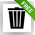 NoVirusThanks File Shredder Tool