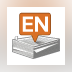 EndNote