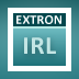 Extron Electronics - IR Learner Pro