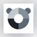 Panda Adaptive Defense 360