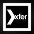 Xfer Records Serum