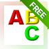 EasyABC