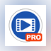 Smart Converter Pro