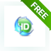 Free HD Video Converter Factory