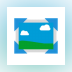 Download jpg photo viewer for free (Windows)