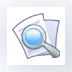 GiliSoft Data Recovery