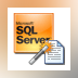 MS SQL Server Export Table To Text File Software