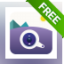 Apowersoft Photo Viewer