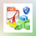 FM PDF Content Extractor Pro