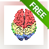 BrainVoyager Brain Tutor