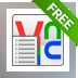 Vnc Address Book