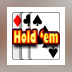 Texas Holdem