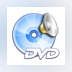 #1 DVD Audio Ripper