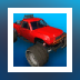 Off-road Super Racing